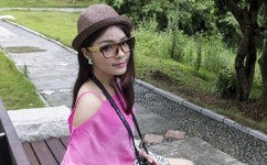 暗暗撸在线视频